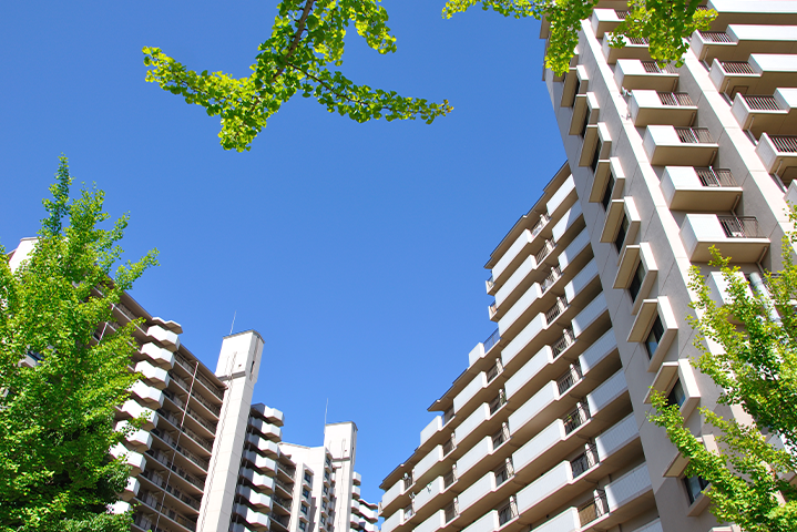 企画提案、基本設計、実施設計、監理、各種調査、申請業務