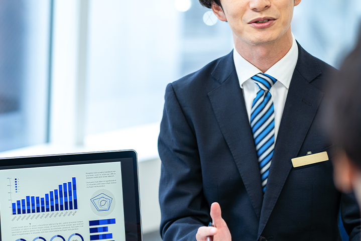 企画提案型コンペへの参加・協力