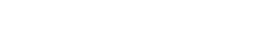 住む人の事を第一に考えて取り組む