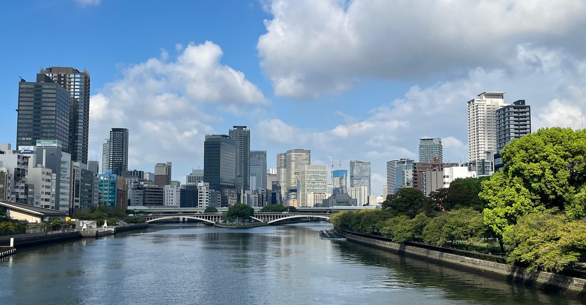 メインビジュアル